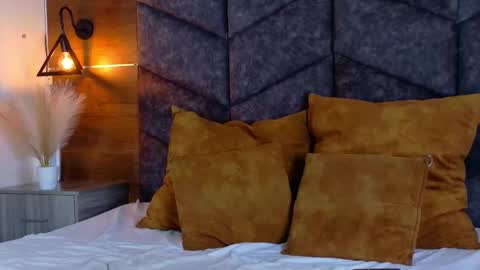  AMMY  online show from February 2025 03:51:02 PM