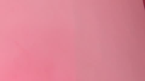  AMMY  online show from February 2025 11:42:02 AM