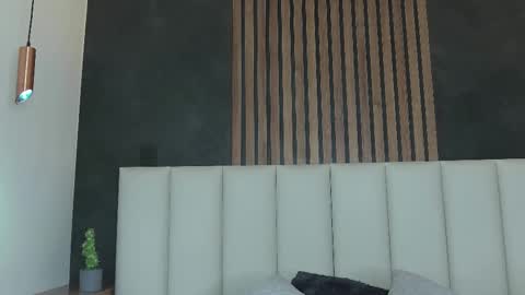  AMMY  online show from February 2025 11:38:02 AM