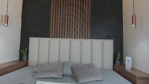  AMMY  online show from February 2025 11:33:01 AM