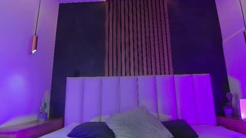  AMMY  online show from February 2025 11:41:02 AM