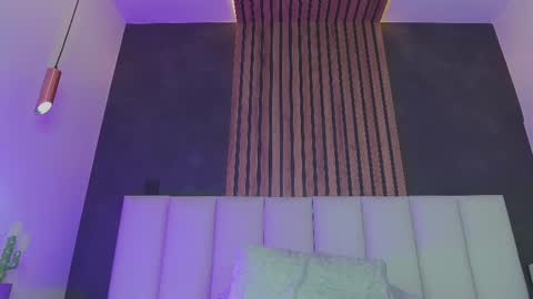  AMMY  online show from March 2025 02:56:02 PM