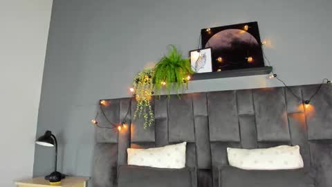  AMMY  online show from October 2025 11:42:02 AM