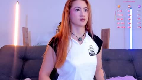 Snapshot of amypond__ chatting on July 2026 12:42:02 PM Amy online show from July 2026 12:42:02 PM
