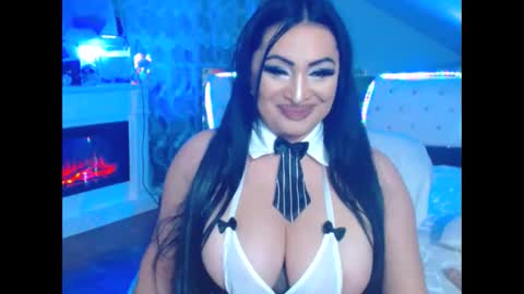 Alimoonyia online show from January 2025 11:27:02 PM