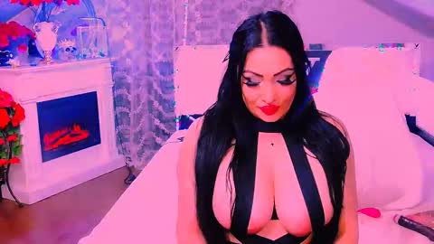 Alimoonyia online show from October 2025 10:33:01 PM