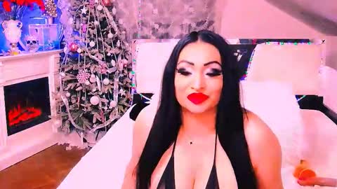 Alimoonyia online show from December 2025 10:17:02 PM