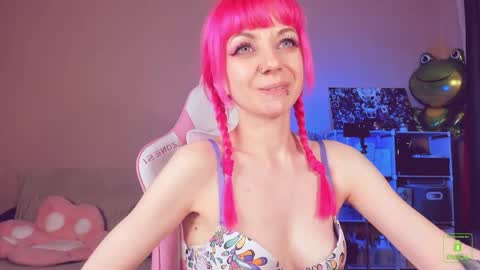 Snapshot of amyrose69 chatting on June 2026 06:45:01 PM Amy Rose online show from June 2026 06:45:01 PM