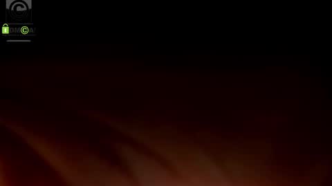 Snapshot of amyrossie chatting on February 2025 12:34:01 PM AmyRossie online show from February 2025 12:34:01 PM