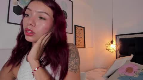 Amy online show from September 2025 01:45:01 PM