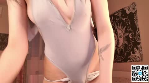 amyskymoon online show from May 2026 05:21:02 PM
