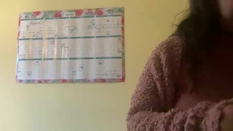 Amy Smilez online show from March 2025 02:37:01 PM