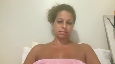 Amy Smilez online show from September 2025 10:09:02 AM