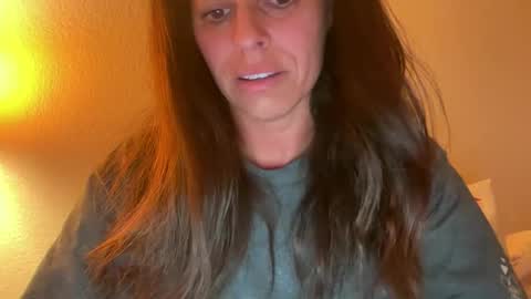 Amy Smilez online show from December 2025 10:42:01 AM