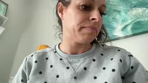 Amy Smilez online show from March 2026 04:24:02 PM