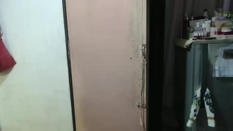 amysweetbabe online show from January 2026 08:56:02 PM