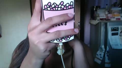 amysweetbabe online show from March 2026 09:34:02 AM