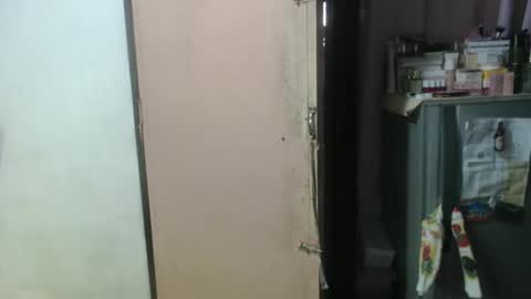 amysweetbabe online show from April 2026 09:20:02 PM