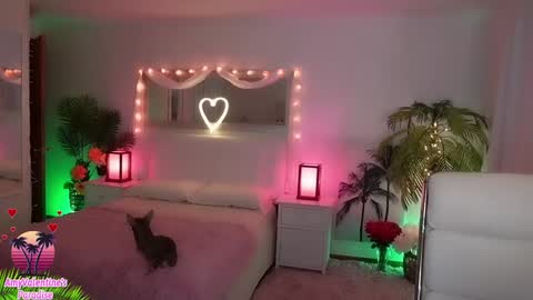  AmyValentine  online show from December 2024 06:26:02 AM