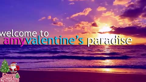  AmyValentine  online show from December 2024 09:24:01 AM