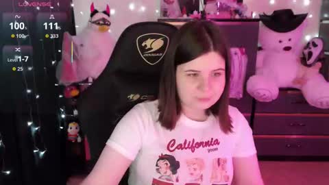 amyvibes online show from October 2025 08:32:01 PM