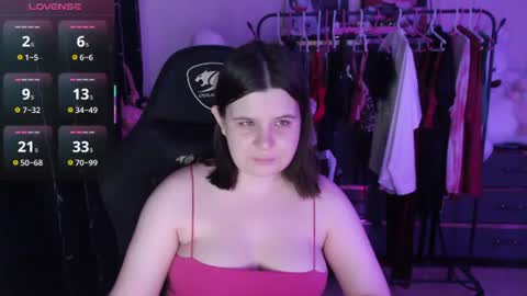 Snapshot of amyvibes chatting on June 2026 06:22:02 PM amyvibes online show from June 2026 06:22:02 PM
