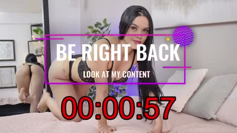 IG amyw0w   online show from December 2024 04:09:01 PM