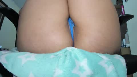 amy online show from January 2026 10:02:01 PM