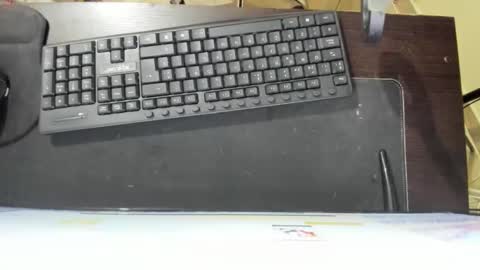 amy online show from February 2026 07:54:01 PM