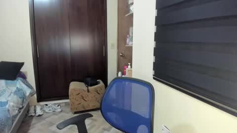 amy online show from March 2026 09:42:02 PM