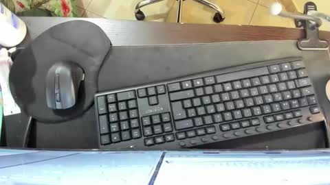 amy online show from April 2026 07:59:02 PM