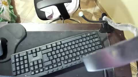 amy online show from April 2026 04:50:02 PM