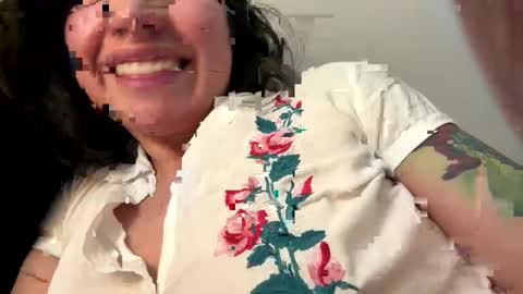 Amy online show from April 2026 05:18:02 AM