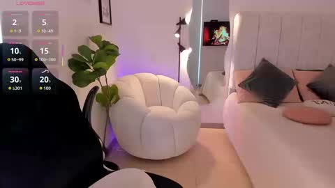    online show from March 2026 02:11:02 PM