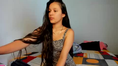 Amyy online show from July 2026 04:32:02 PM