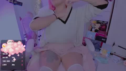 Collinns online show from March 2026 10:41:01 AM