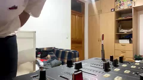 amyyrlikesdeep online show from November 2025 06:56:02 AM