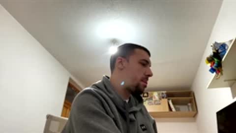 amyyrlikesdeep online show from January 2026 01:15:01 PM