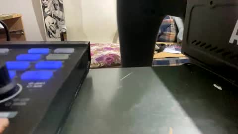 amyyrlikesdeep online show from March 2026 04:18:01 AM