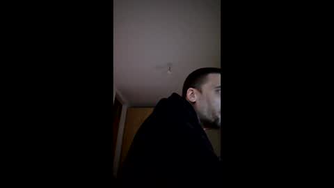 amyyrlikesdeep online show from June 2026 03:07:01 AM