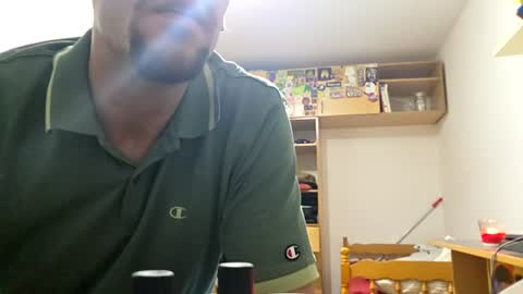 Snapshot of amyyrlikesdeep chatting on June 2026 12:11:02 AM amyyrlikesdeep online show from June 2026 12:11:02 AM