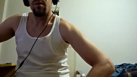 Snapshot of amyyrlikesdeep chatting on June 2026 01:26:02 AM amyyrlikesdeep online show from June 2026 01:26:02 AM