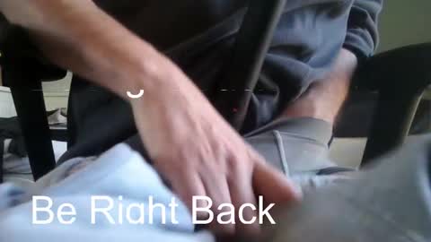 A online show from November 2025 11:13:02 AM