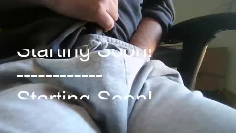 A online show from January 2026 08:50:02 AM