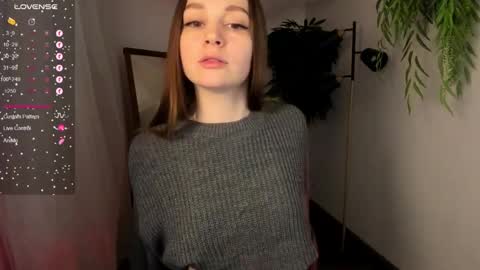 Angie online show from February 2025 06:24:01 AM