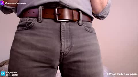 an expos online show from October 2025 05:31:02 PM