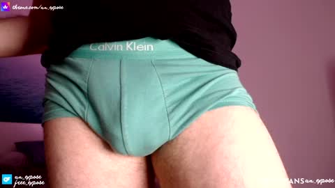 an expos online show from April 2026 02:11:02 AM