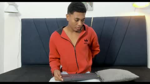 Snapshot of an_fox23 chatting on May 2026 03:15:01 AM an_fox23 online show from May 2026 03:15:01 AM
