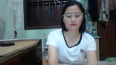 Snapshot of an_naughty chatting on October 2025 07:17:02 AM an_naughty online show from October 2025 07:17:02 AM