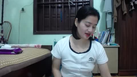 Snapshot of an_naughty chatting on October 2025 03:17:01 AM an_naughty online show from October 2025 03:17:01 AM